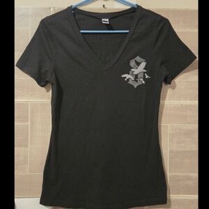 ISO!! THIS SHINEDOWN SHIRT!